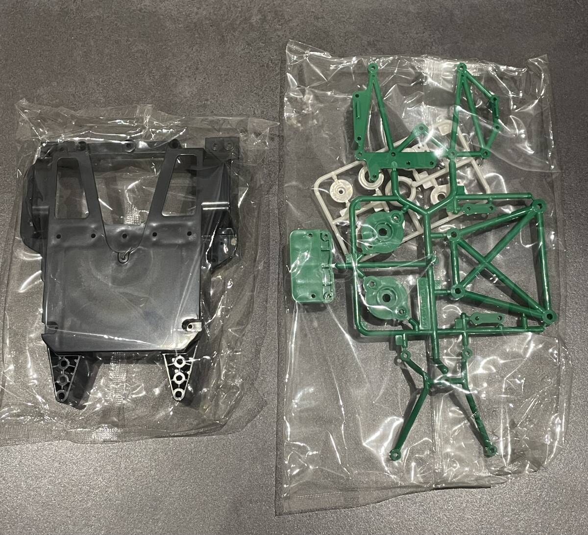タミヤ 1/10 電動 RC マツダ787B 特別企画品 新品 未組立 TAMIYA タミヤ 1/10 電動 RC マツダ787B 特別企画品 新品 未組立 TAMIYA