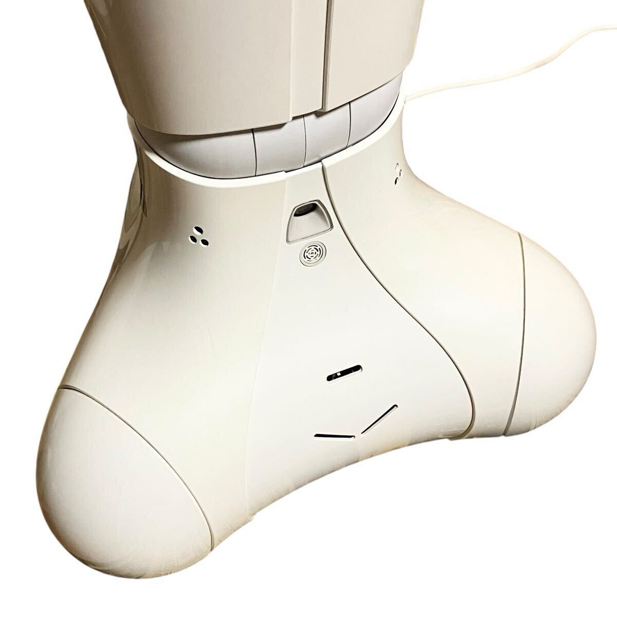 SoftBank ソフトバンク Pepper ペッパーくん 人型ロボット AI SoftBank ソフトバンク Pepper ペッパーくん 人型ロボット AI
