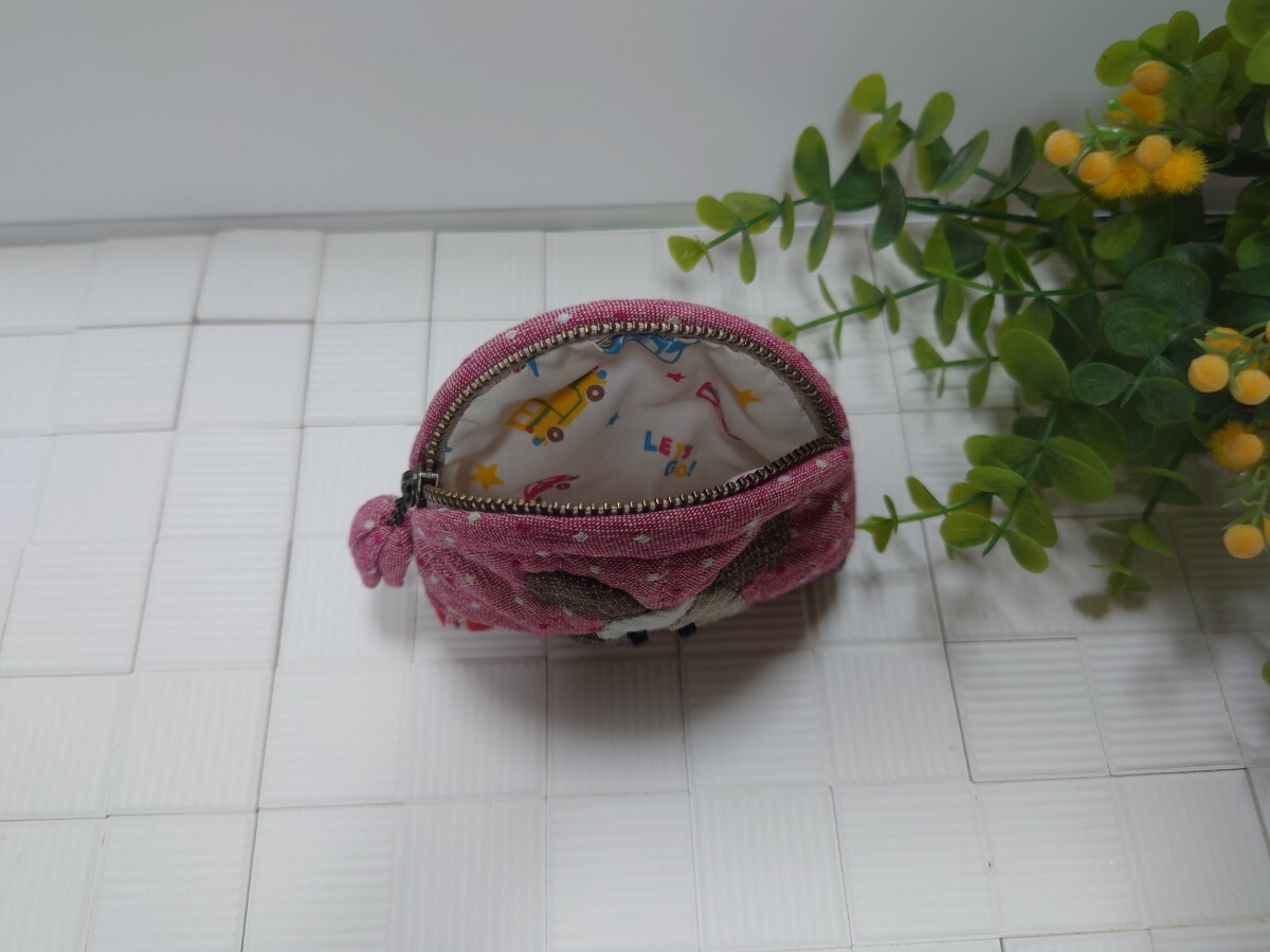 item_image_4