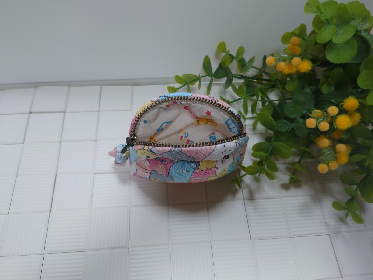 item_image_4