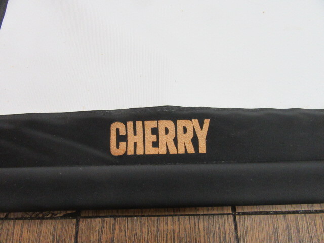 ◆1円スタート◆　CHERRY SCREEN　スクリーン　現(xiàn)狀品　#46880
