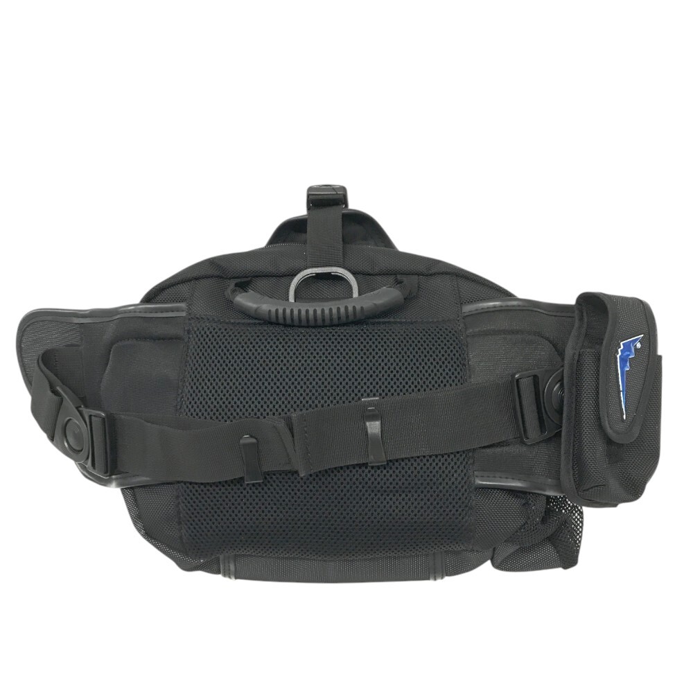 Yahoo!オークション - KUSHITANI クシタニ K-355 ウエスト Yahoo!オークション - KUSHITANI クシタニ K-355 ウエスト