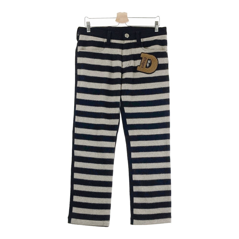 item_image_1