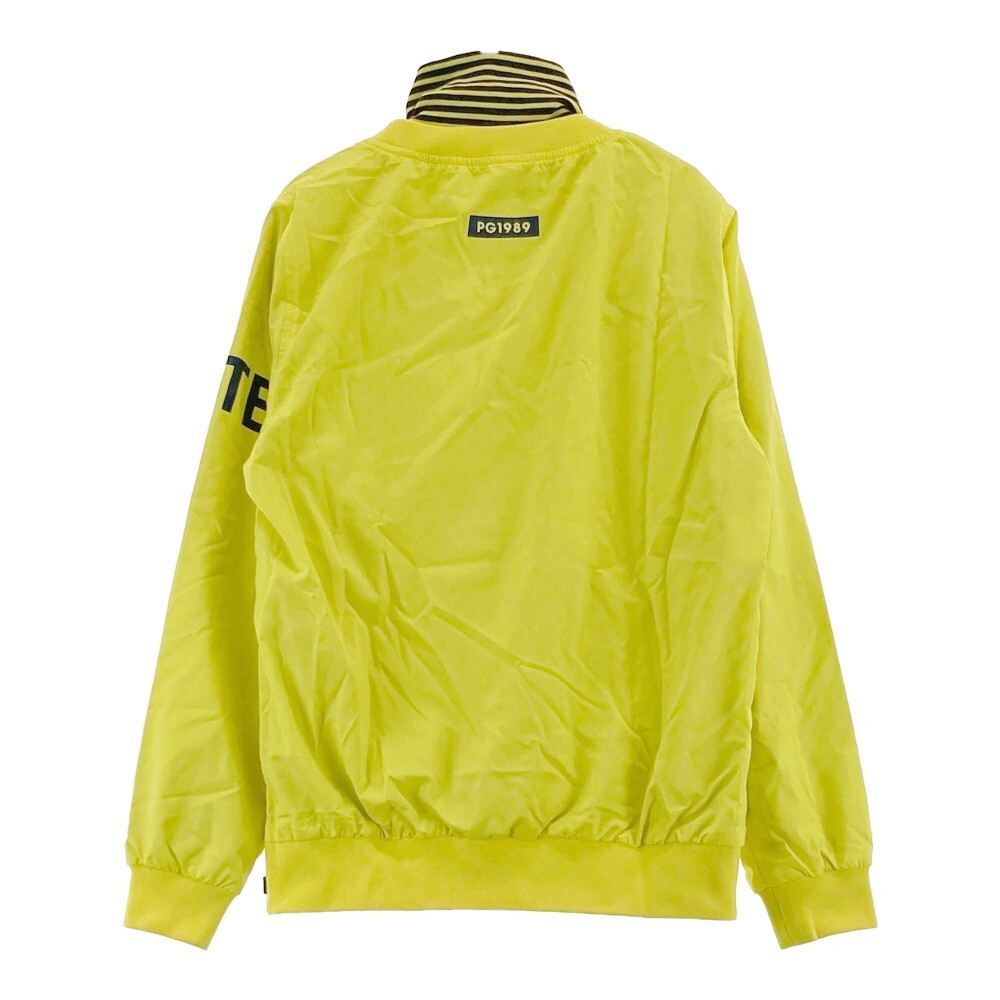 item_image_2