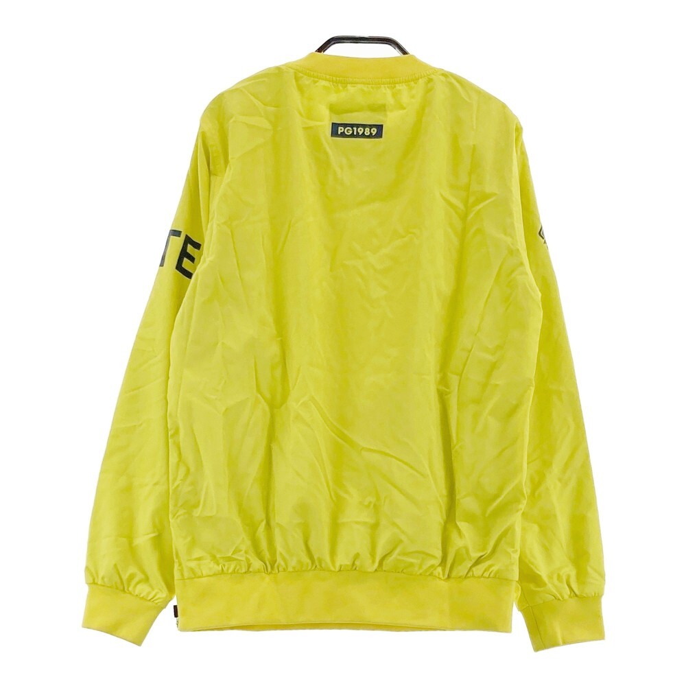 item_image_4