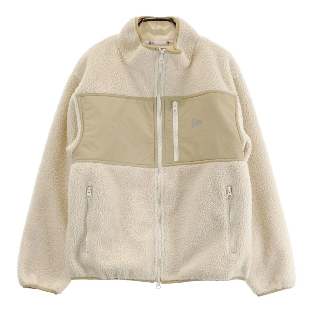 item_image_1