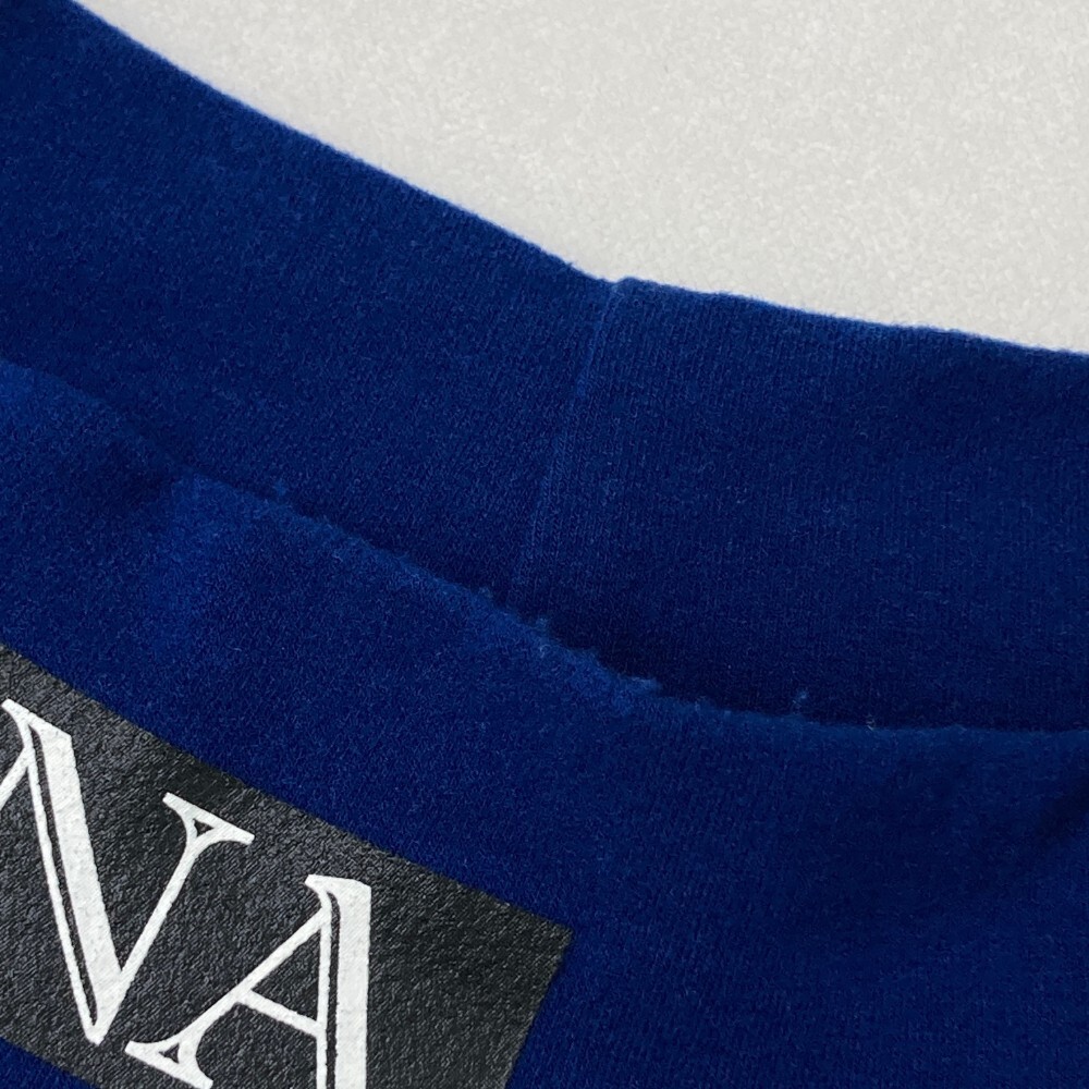 MARK＆LONA マークアンドロナ 2024年モデル　長袖　40サイズ　完売品 MARK＆LONA マークアンドロナ 2024年モデル 長袖 40サイズ 完売品