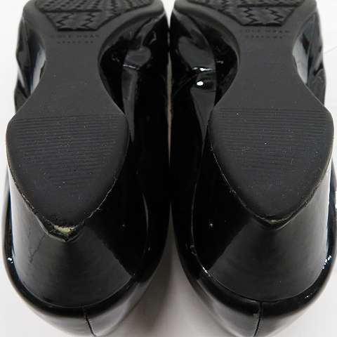 item_image_9