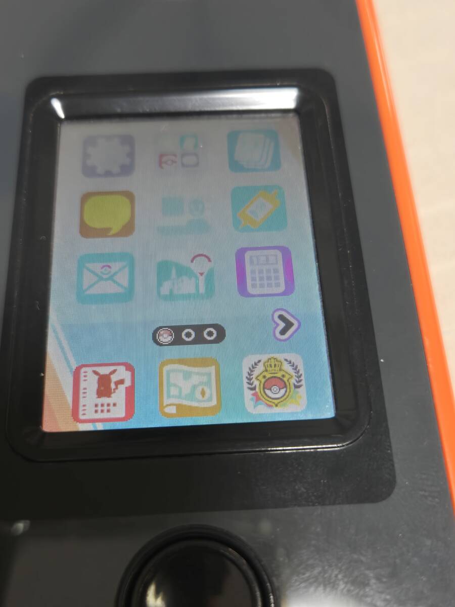 item_image_4