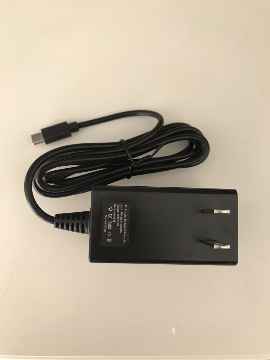 item_image_2