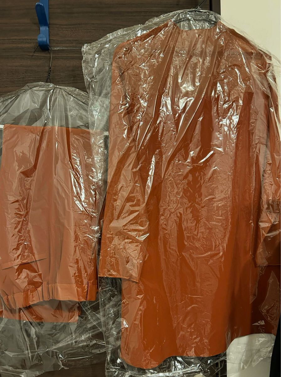 AMERI VINTAGE アメリヴィンテージセットアップ　SHEER BOWTIE SET UP 極品　Mサイズ　稅込みお値打ち価格ヤフオククーポンご利用下さい