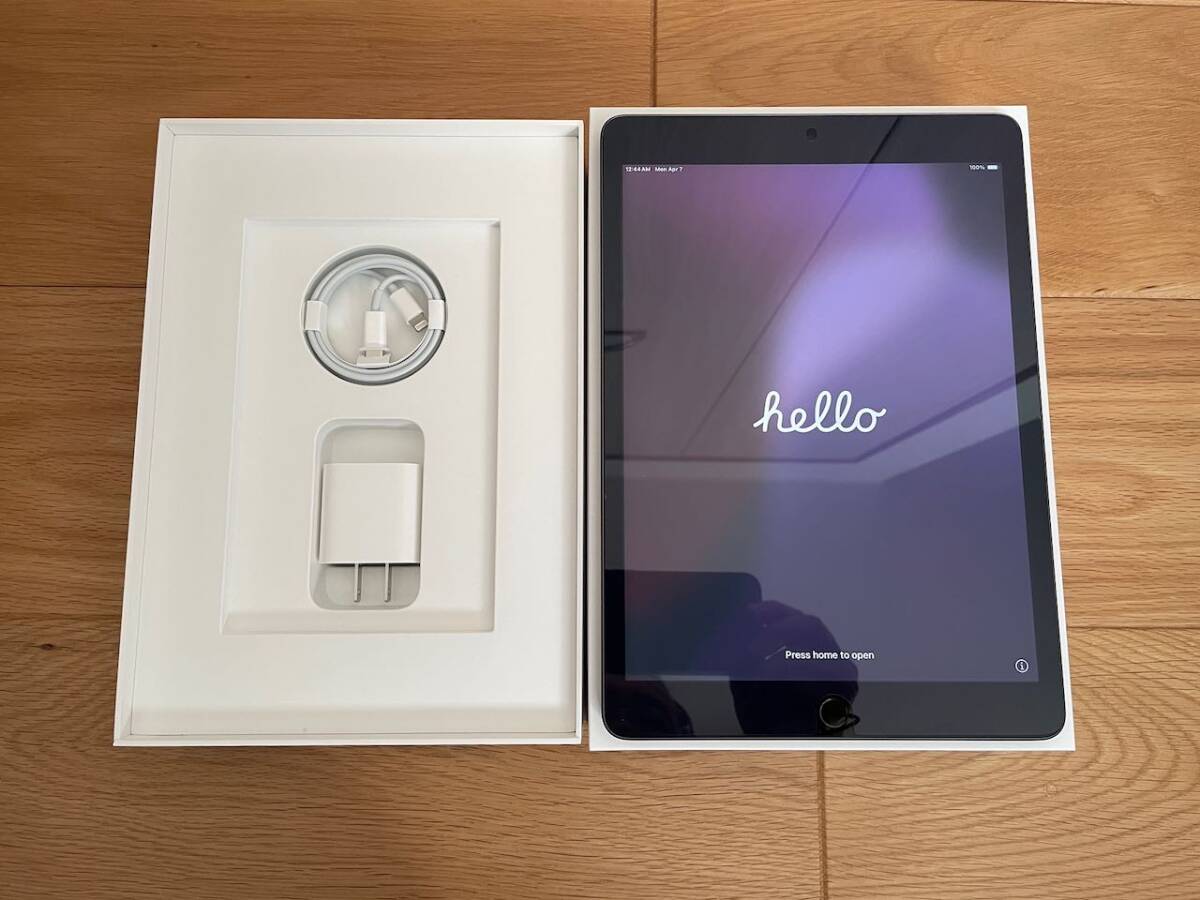 Apple iPad 第9世代 シルバー 64GB MK2K3J/A Wi-Fiモデル(iPad Apple iPad 第9世代 シルバー 64GB MK2K3J/A Wi-Fiモデル(iPad