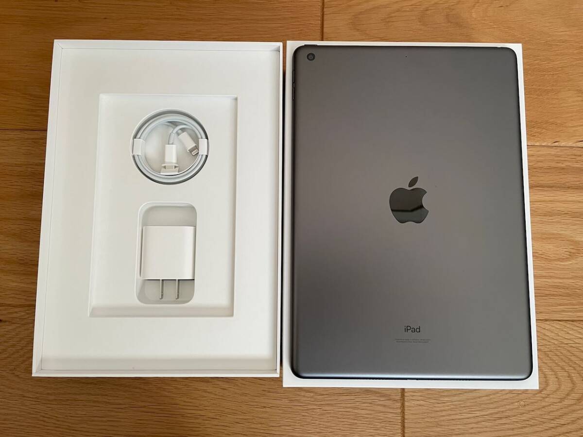 Apple iPad 第9世代 シルバー 64GB MK2K3J/A Wi-Fiモデル(iPad Apple iPad 第9世代 シルバー 64GB MK2K3J/A Wi-Fiモデル(iPad
