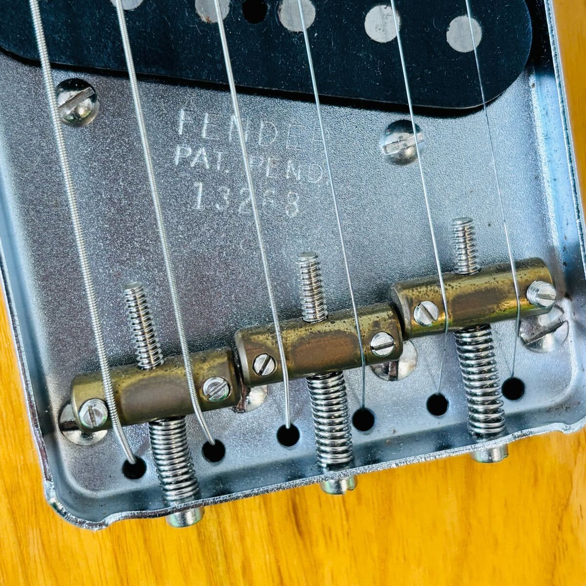 02 中古美品 Fender JAPAN フェンダージャパン エレキギター 02 中古美品 Fender JAPAN フェンダージャパン エレキギター