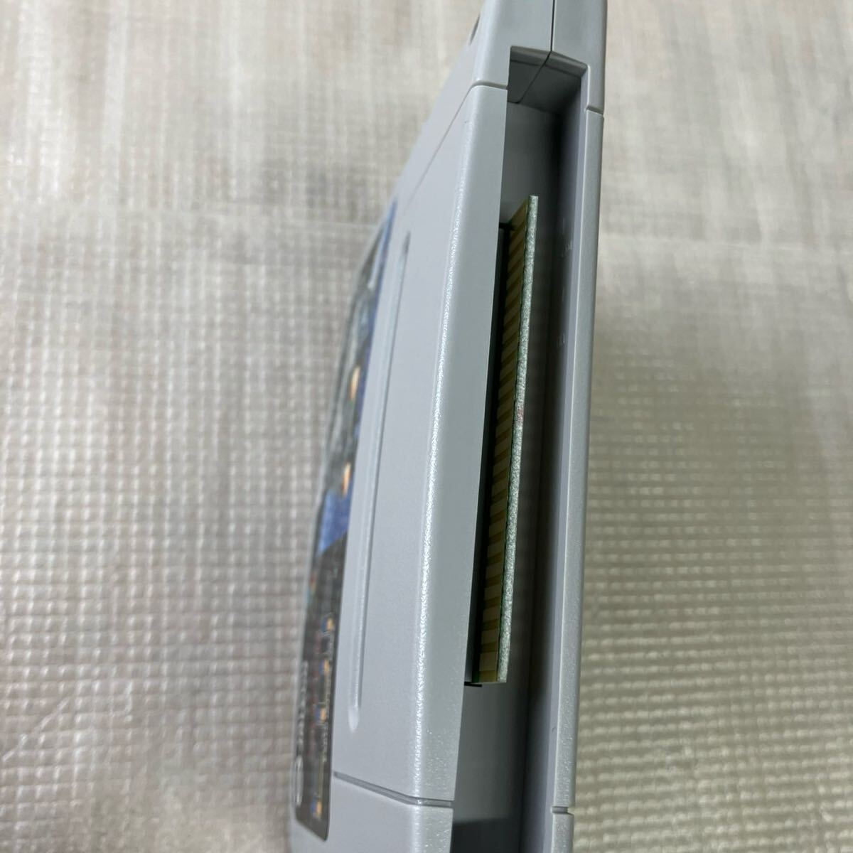 91ulWPnxR8L._AC_UF350,