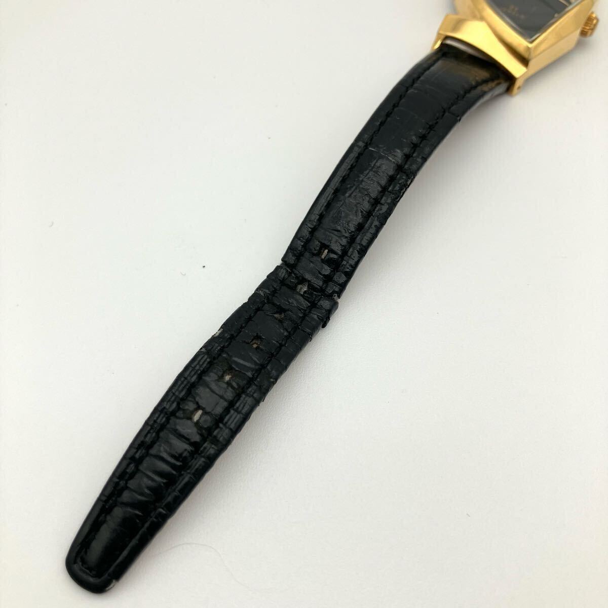 ORIENT STAR オリエントスター ベンチュラ 時計 手巻き 21石 ORIENT STAR オリエントスター ベンチュラ 時計 手巻き 21石