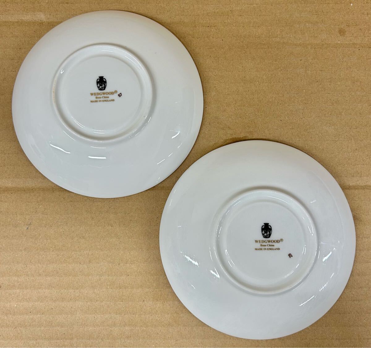 1円 ウェッジウッド ユーランダー パウダーターコイズ ティー 1円 ウェッジウッド ユーランダー パウダーターコイズ ティー