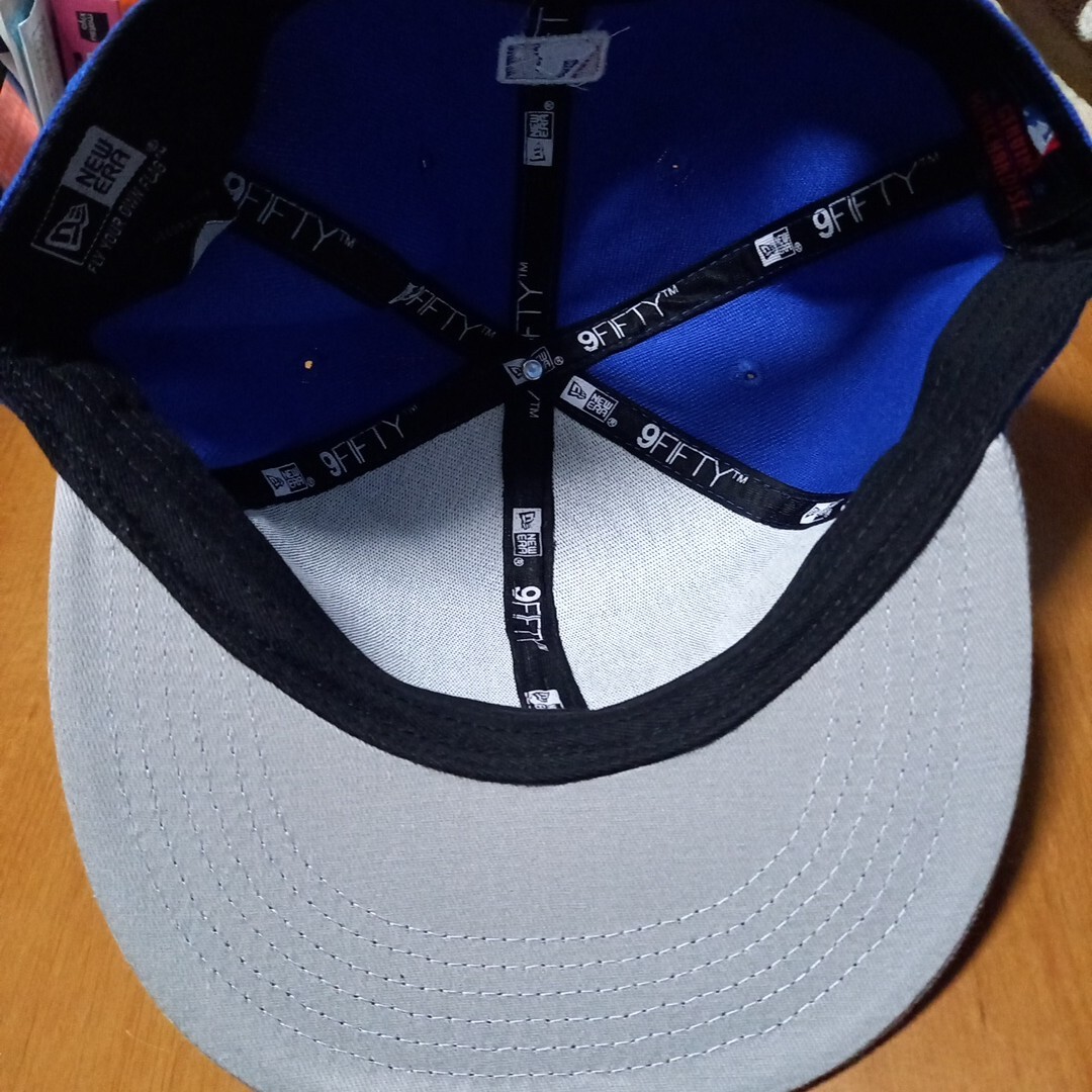 item_image_7