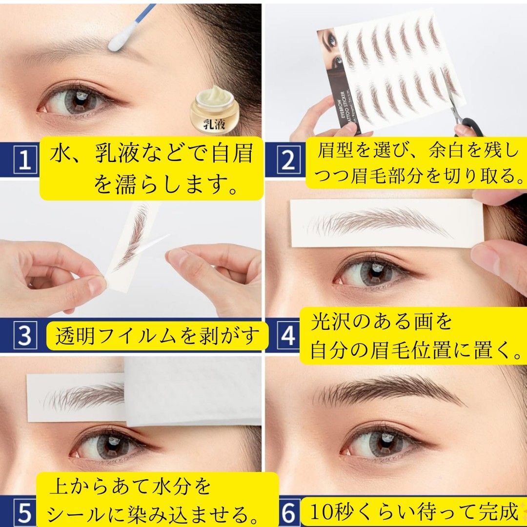 item_image_3