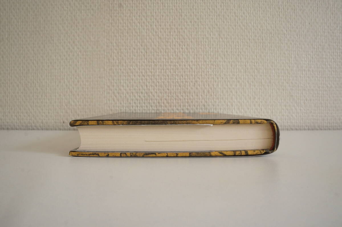 item_image_6