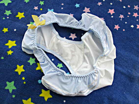 item_image_2