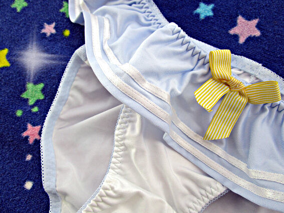 item_image_4