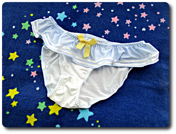 item_image_1