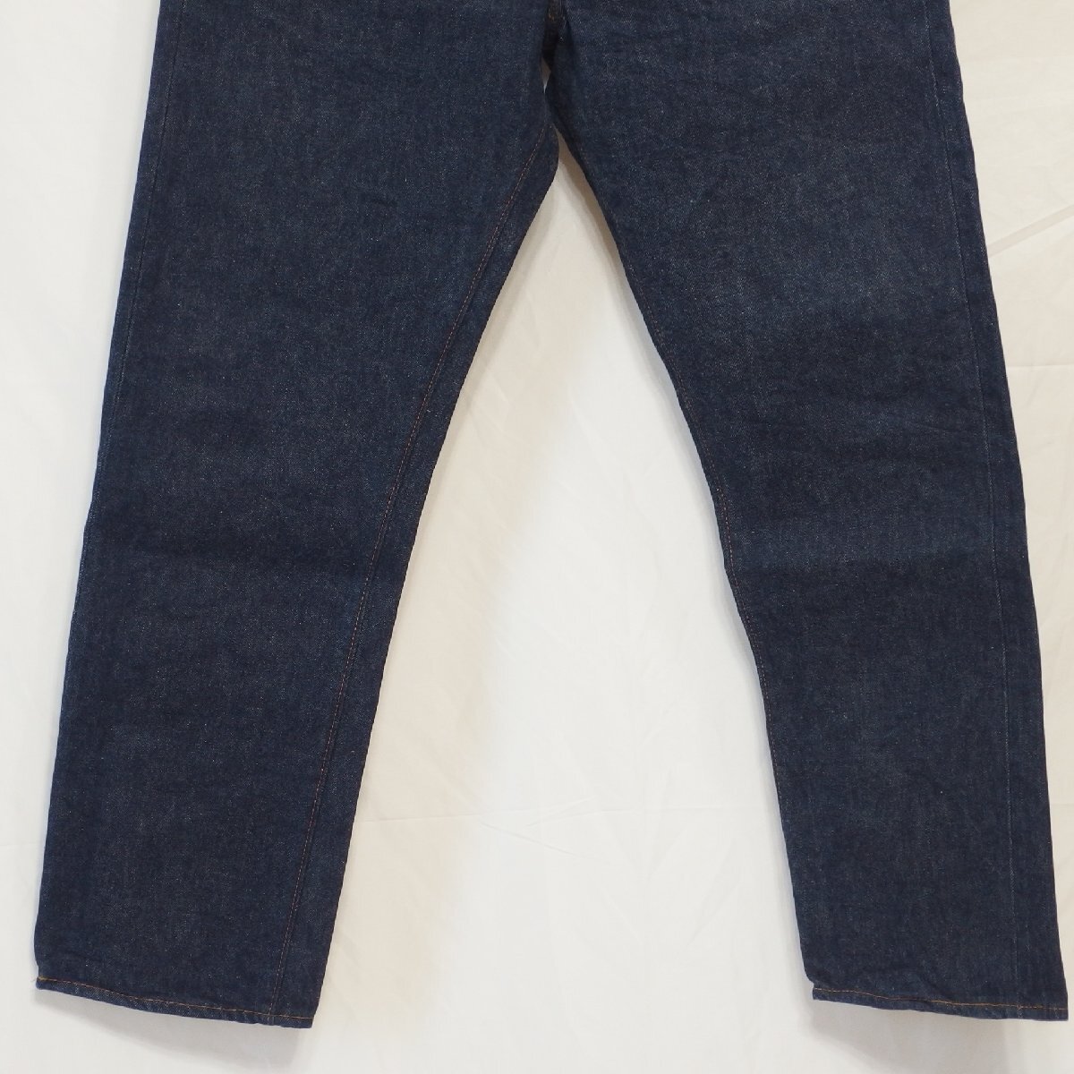 Levi's◇リーバイス ジーンズ デニム【Levi's 501 66後期 Levi's◇リーバイス ジーンズ デニム【Levi's 501 66後期