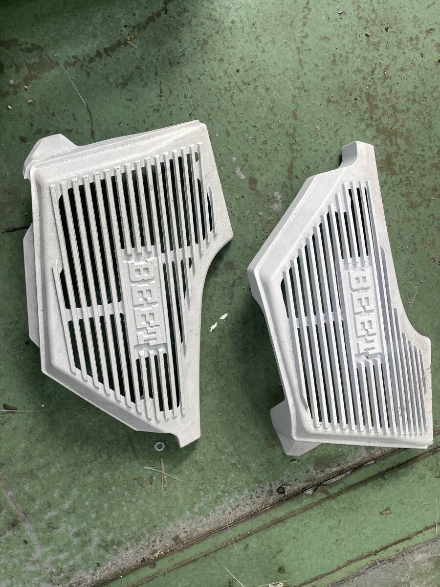 CB250N CB400N スーパーホーク ホーク3用 BEET アルフィン CB250N CB400N スーパーホーク ホーク3用 BEET アルフィン