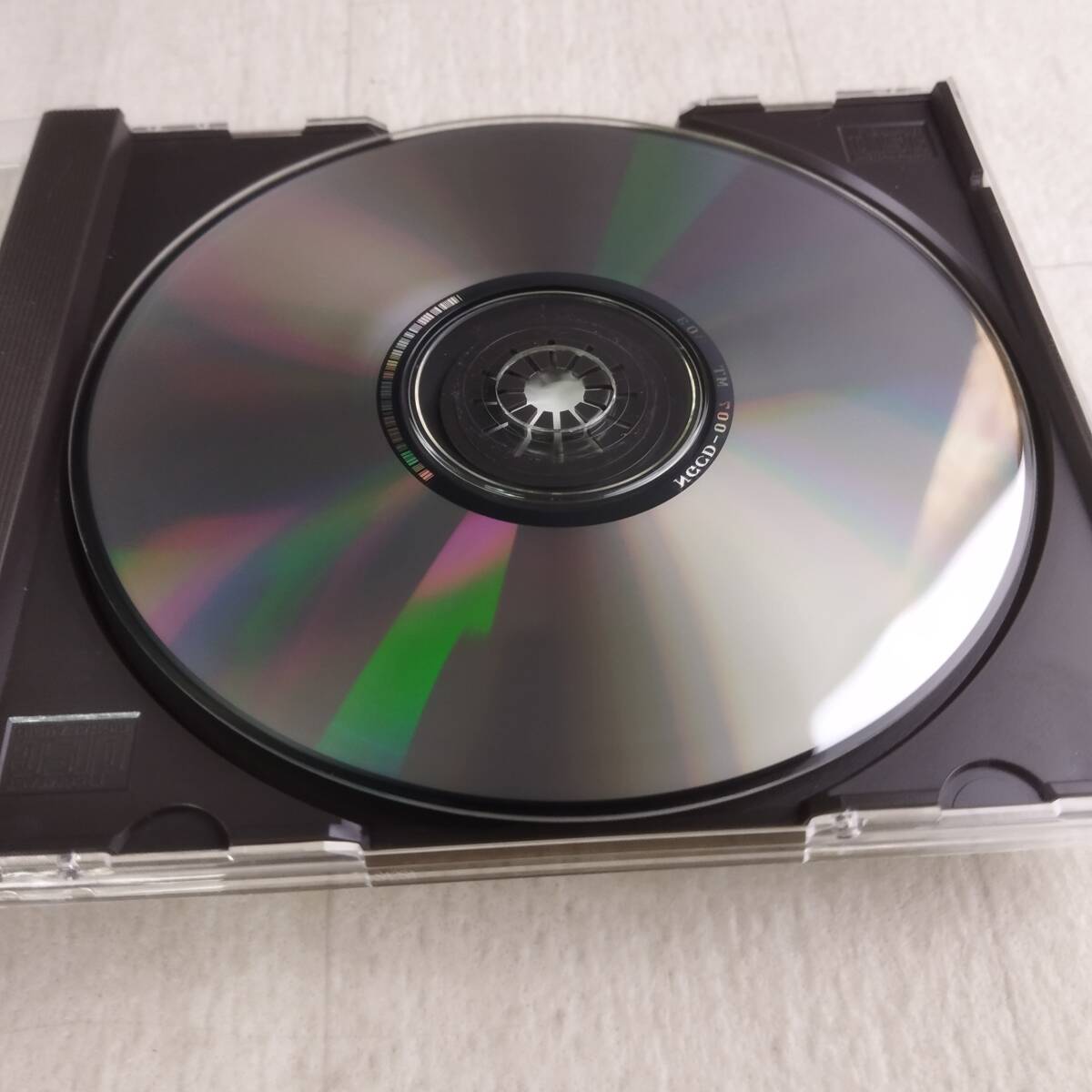 1G4 игра soft Neo geo ASO 2