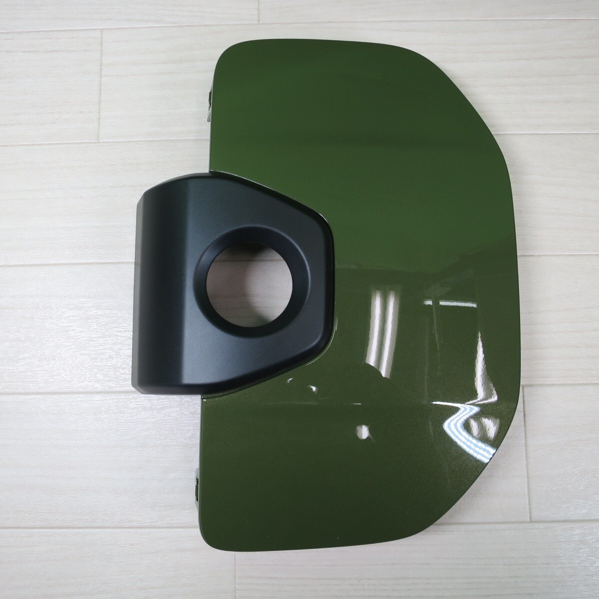 item_image_6