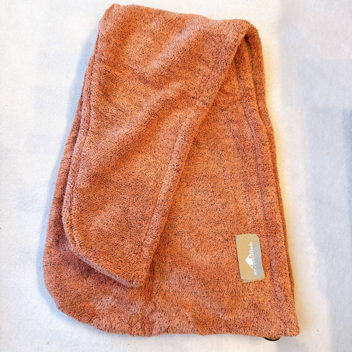item_image_7