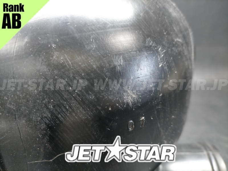 item_image_8