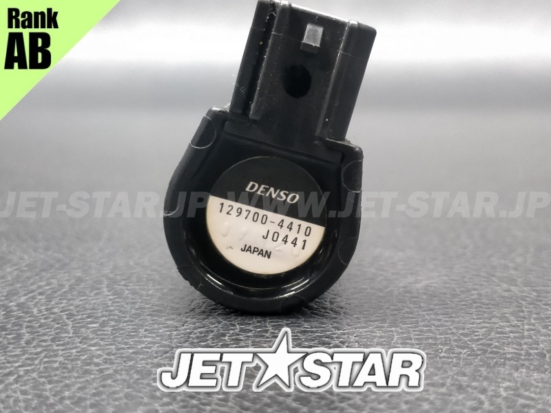 item_image_6