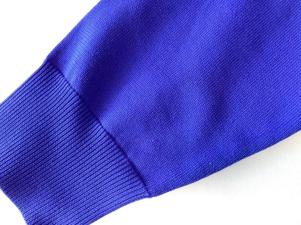item_image_8