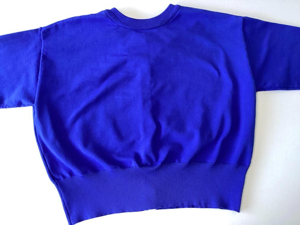 item_image_9