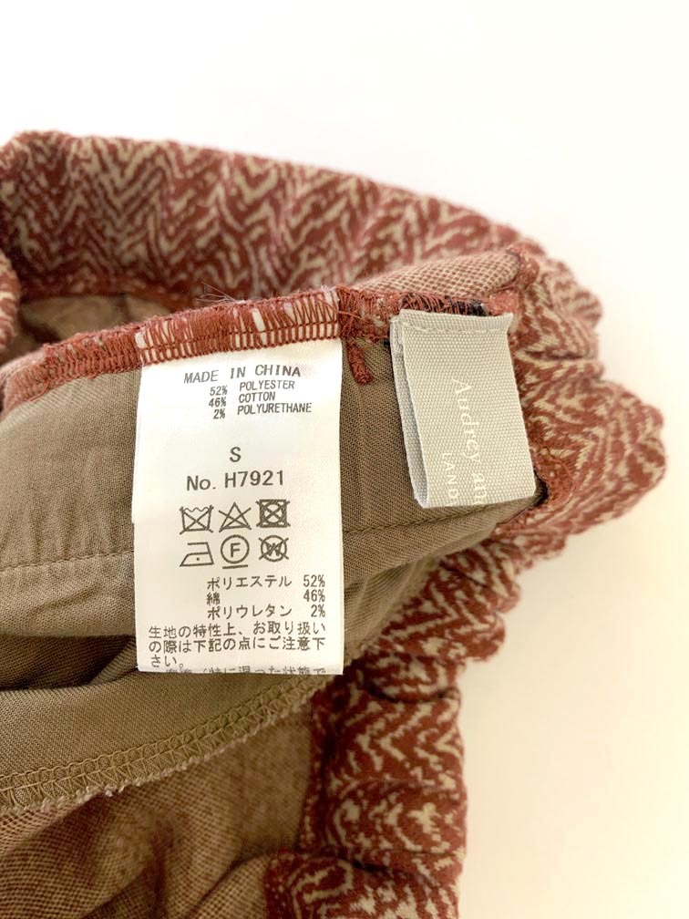 item_image_6