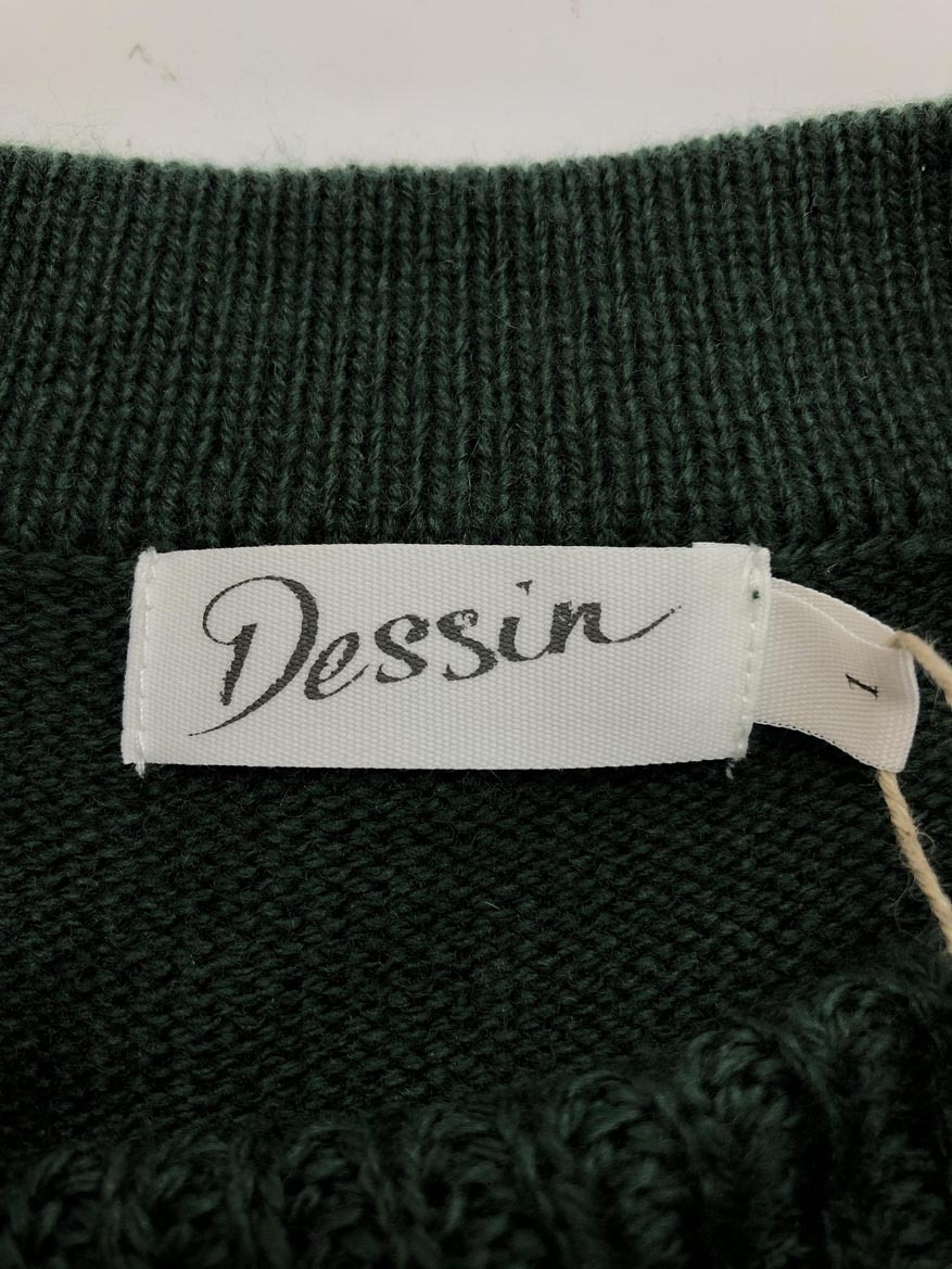 item_image_3