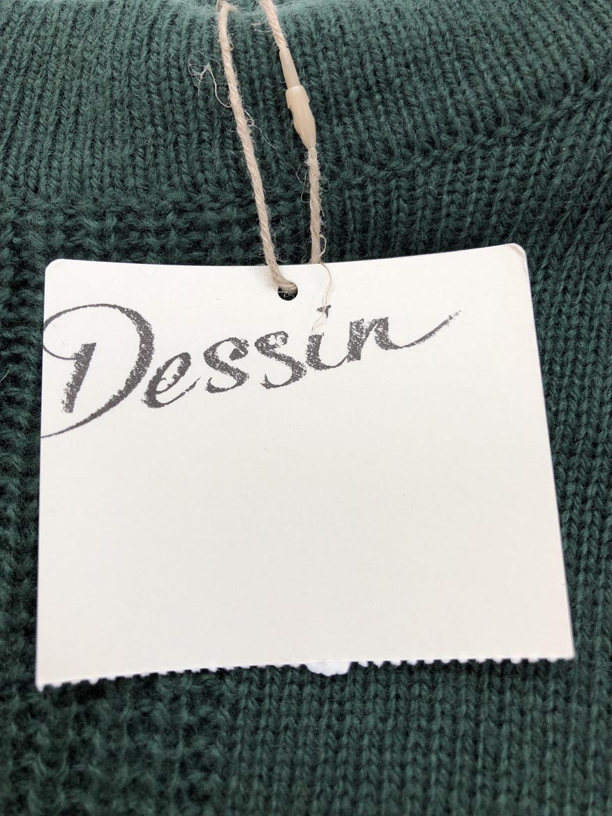 item_image_5