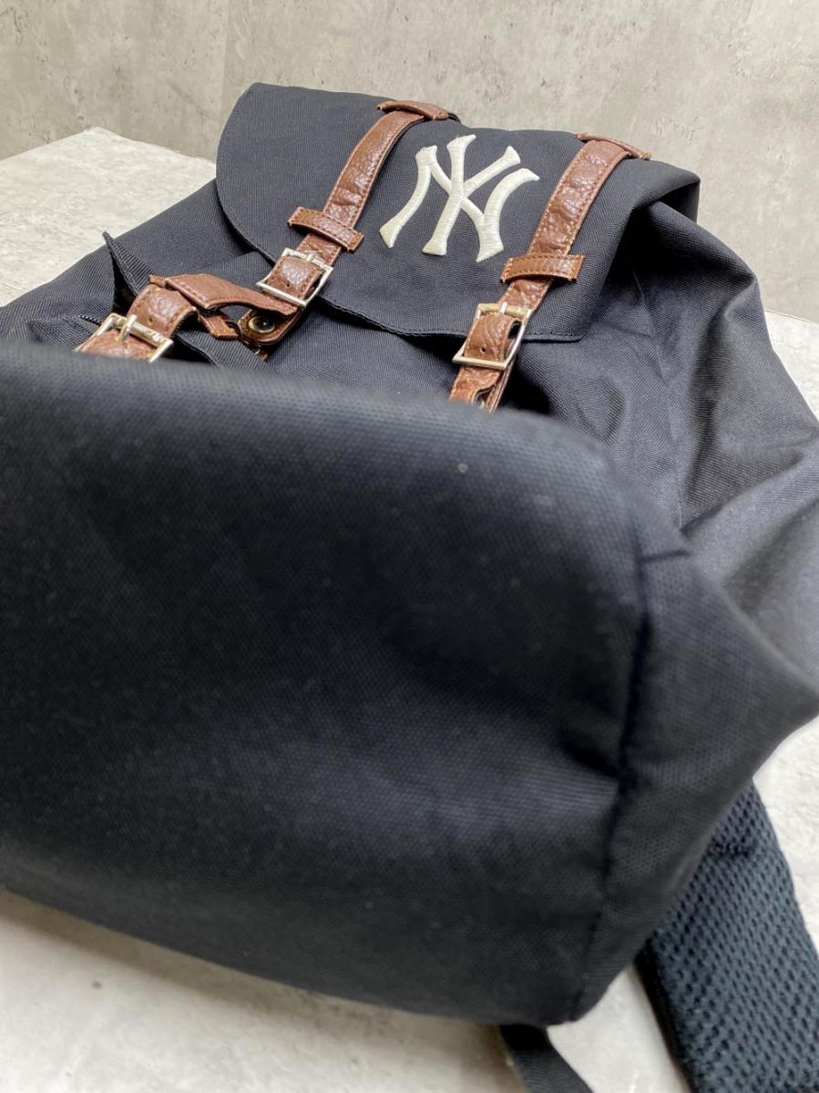 item_image_7