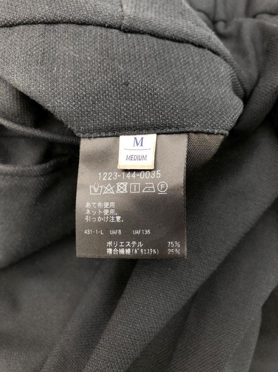 item_image_8