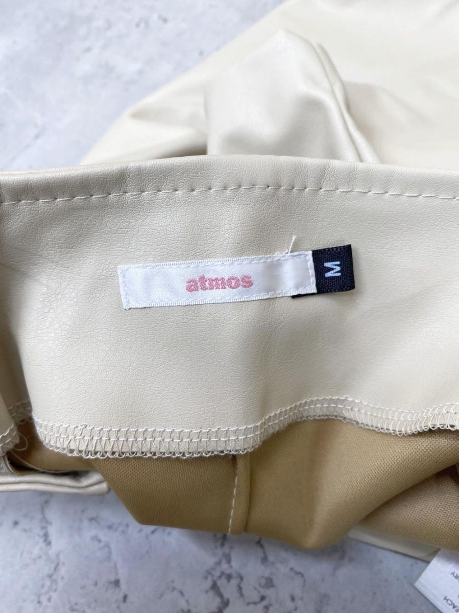 item_image_5