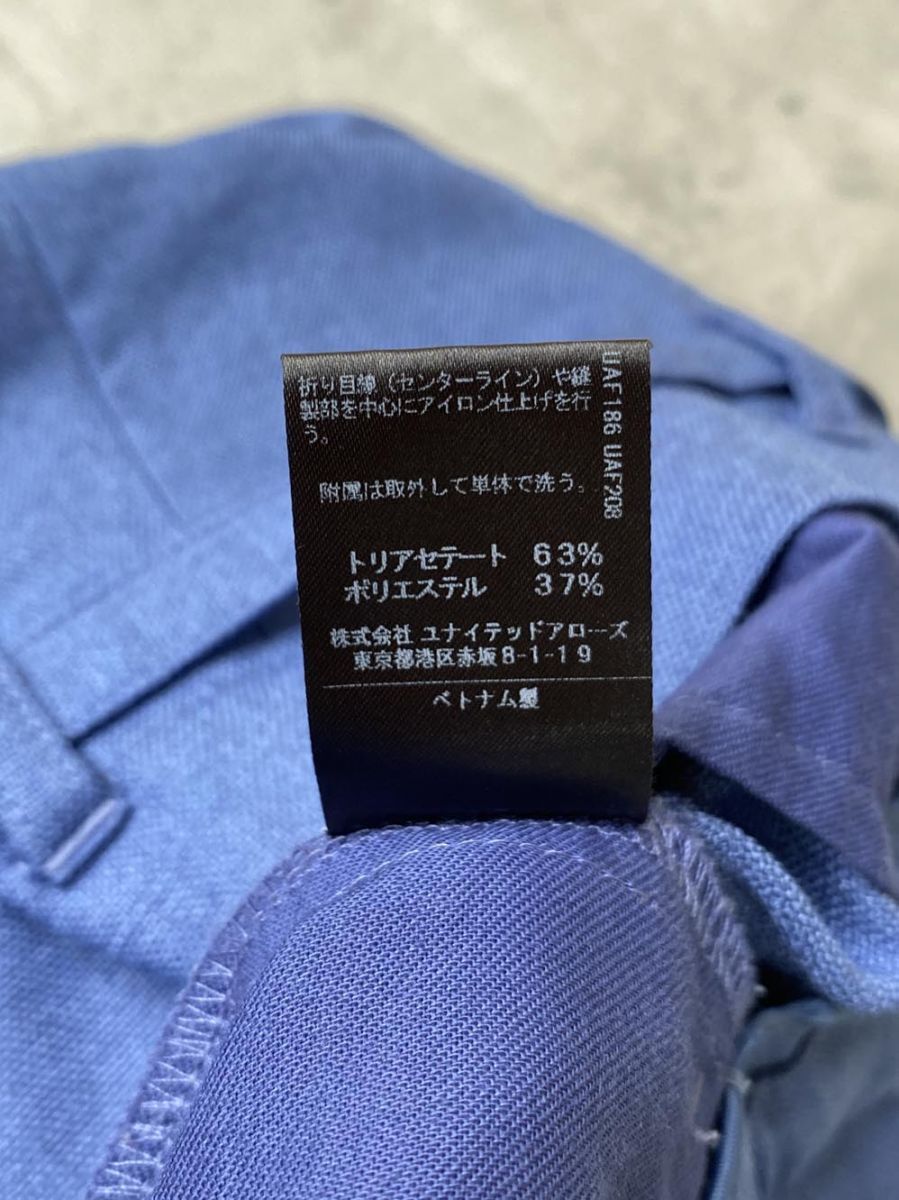 item_image_6