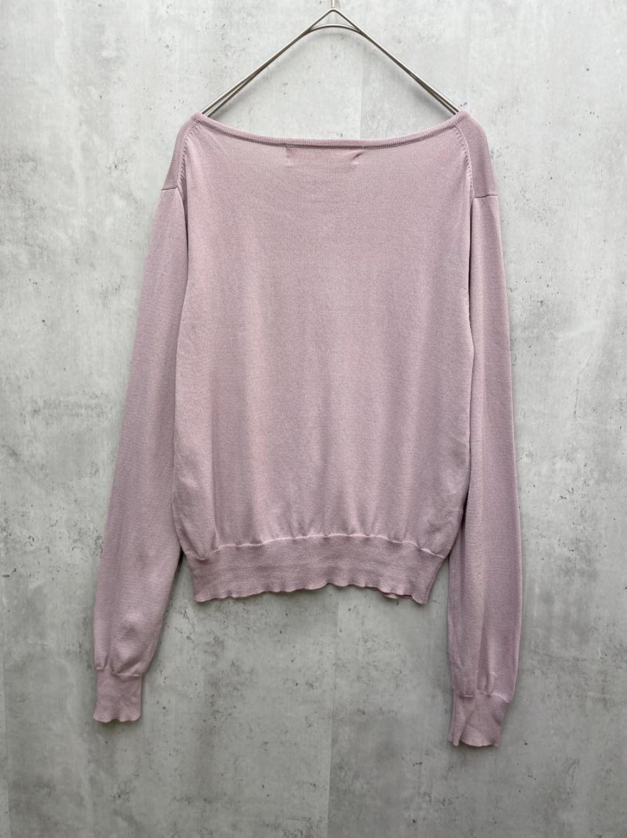 item_image_7