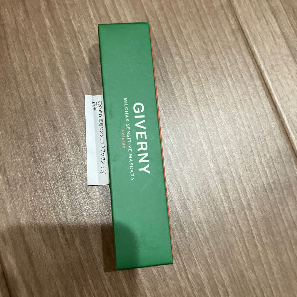 item_image_8