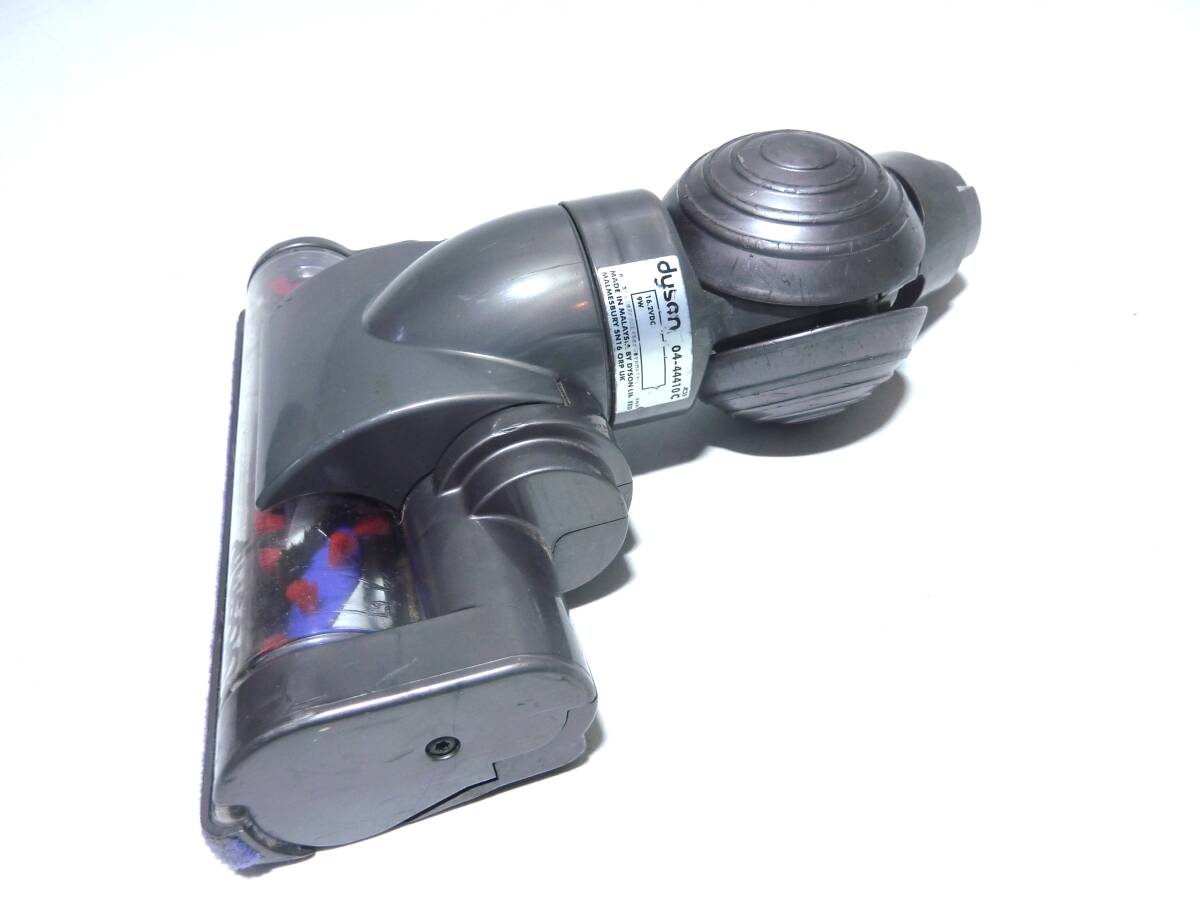 item_image_6