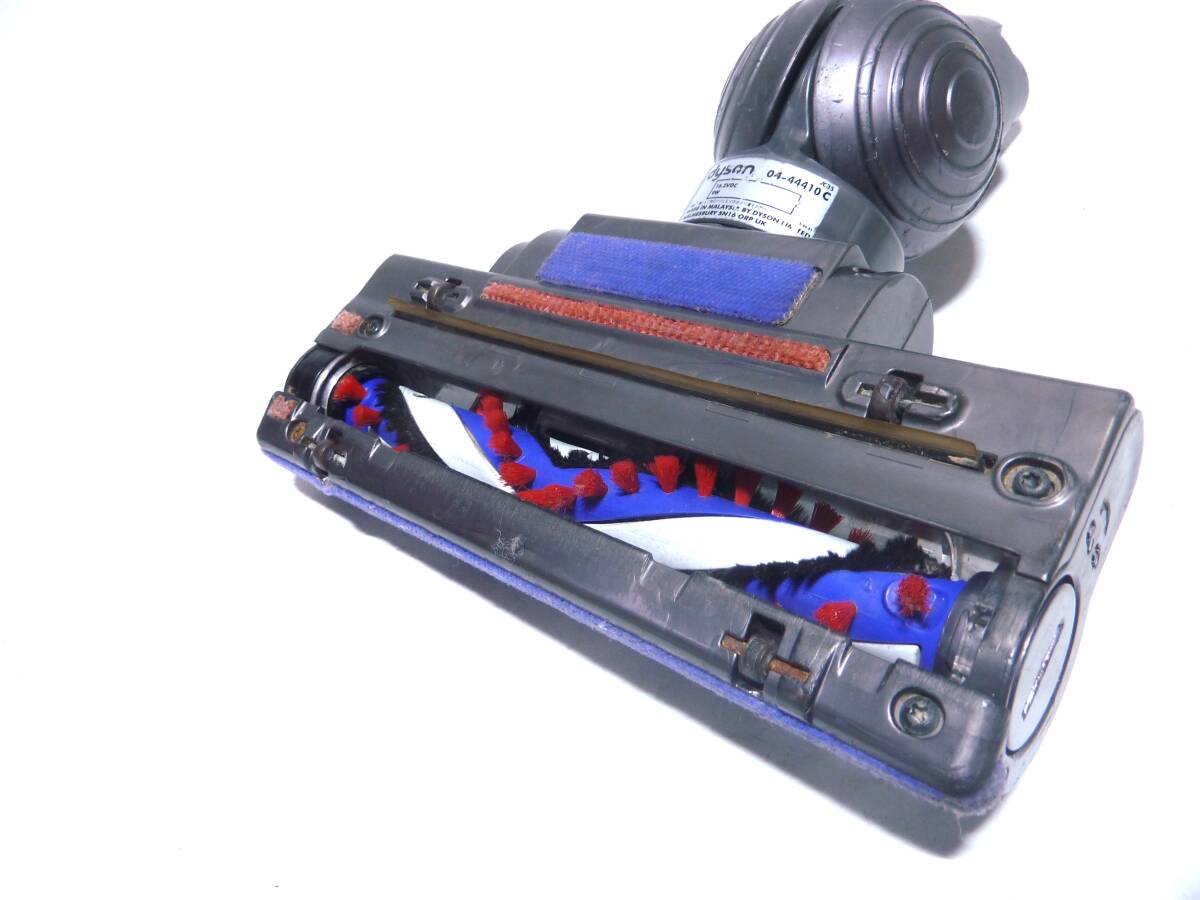 item_image_8