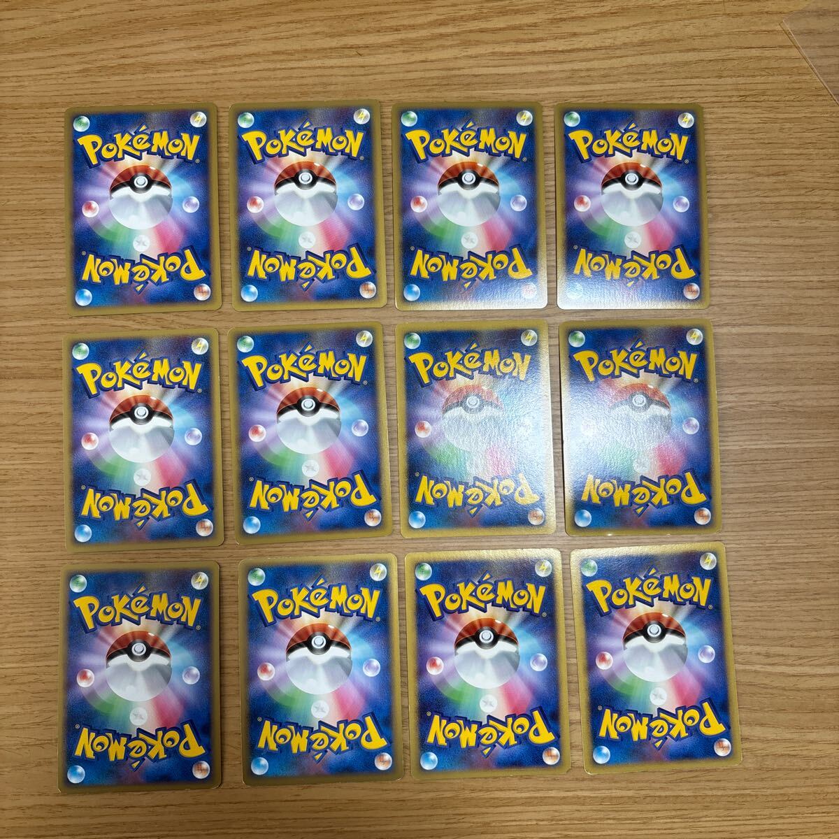 ポケモンカード レジェンド pt dp L など キラ 12枚セット 追加 ポケモンカード レジェンド pt dp L など キラ 12枚セット 追加