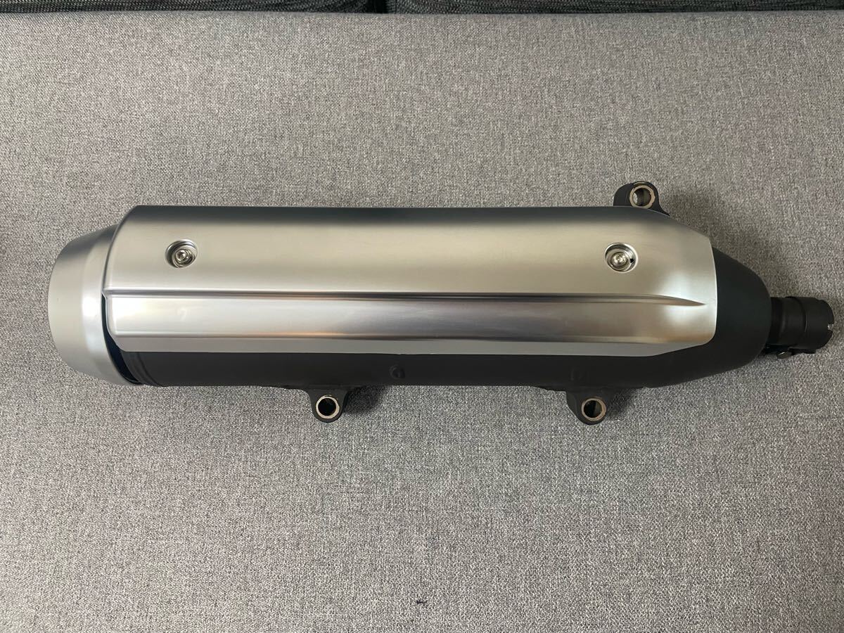 マジェスティC マジェスティ250 マジェスティ250C SG03J 純正 マジェスティC マジェスティ250 マジェスティ250C SG03J 純正