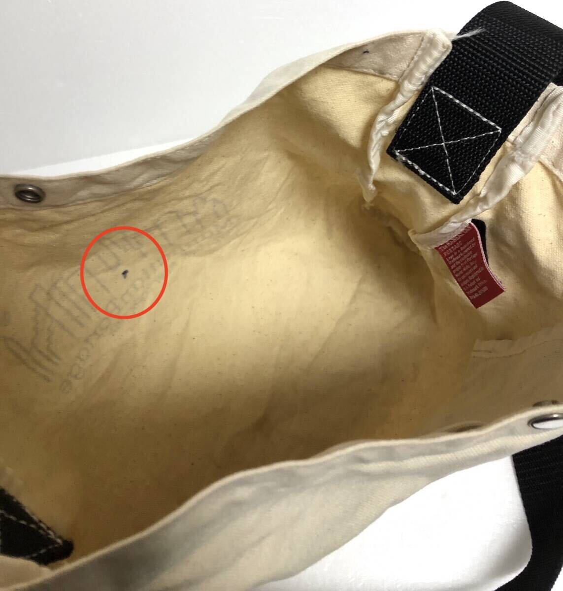 item_image_10